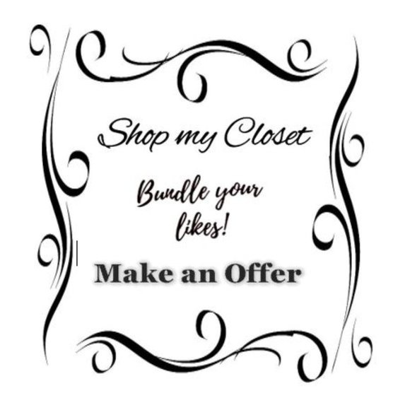 Vintage Breyer #83 Clydesdale Mare in original box, Excellent condition! - Picture 15 of 16